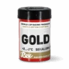 Rex Wax Gold World Cup Racing Grip (2C/-2C) | 45g