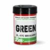 Rex Wax Green World Cup Racing Grip (-8C/-20C) | 45g