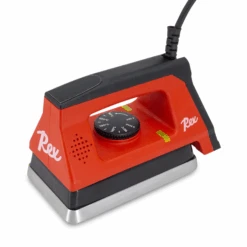 Rex Wax 800W Wax Iron