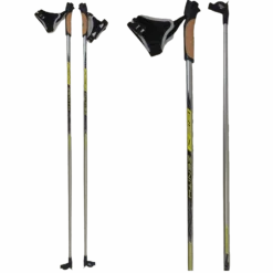 Rex Zenith 80% Carbon Poles CLEARANCE