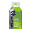 Gu Energy Roctane Salted Lime | 32g
