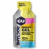 Gu Energy Roctane Tutti Frutti | 32g