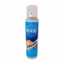 Rode Wax Remover 2.1 (150ml, 500ml, 1L)