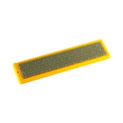 Rode Diamond Files -Ski Equipment Rode 400gr Med file 6e836c7f 99f6 42fc a577 06bd72c428c6