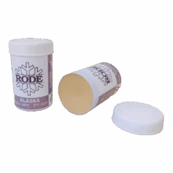 Rode Alaska Hardwax P10 | 45g (-15C/-30C)