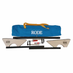 Rode Aluminum Profile (AR30)