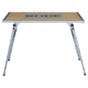 Rode Aluminium Waxing Table (AR565)