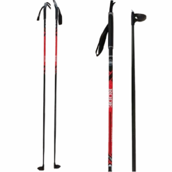 Rode Alu Tour Poles
