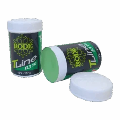 Rode Top Line Hardwax B310 | 45g (-5C/-15)