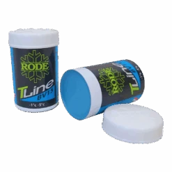 Rode Top Line Hardwax BV15 | 45g (-1C/-5C)