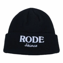 Rode Classic Toque