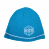 Rode Blue Toque