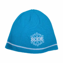 Rode Blue Toque