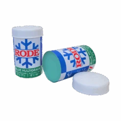 Rode Blue Special Multigrade Hardwax P36 | 45g (-3C/-12C)