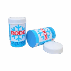 Rode Blue Super Hardwax P32 | 45g (-1C/-10C)