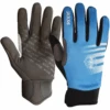 Rode Course Gloves