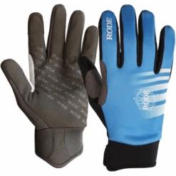 Rode Course Gloves