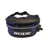 Rode Drink Belt