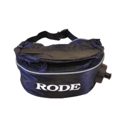 Rode Drink Belt