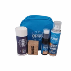 Rode Entry Liquid Glide Kit