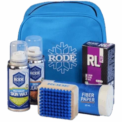 Rode Skin Ski Evo Kit (20C/-20C)