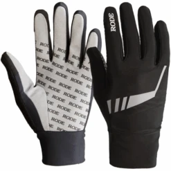 Rode Evo Light Gloves
