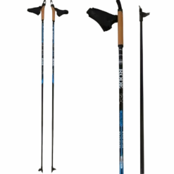 Rode 70% Carbon Expert Poles