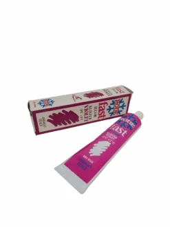 Rode Fast Violet FK30 Klister | 60g (1C/-3C)