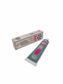 Rode Fast Silver FK50 Klister | 60g (5C/0C)