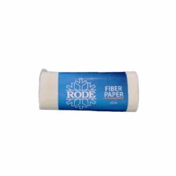 Rode Fiber Paper | 25m