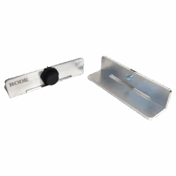 Rode File Guides 7 Rode File Guides -Ski Equipment Rode File Guide 87