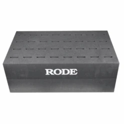 Rode Floor Ski Rack 16 Pairs