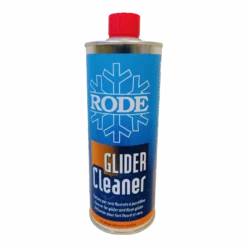 Rode Glider Cleaner
