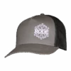 Rode Trucker Cap