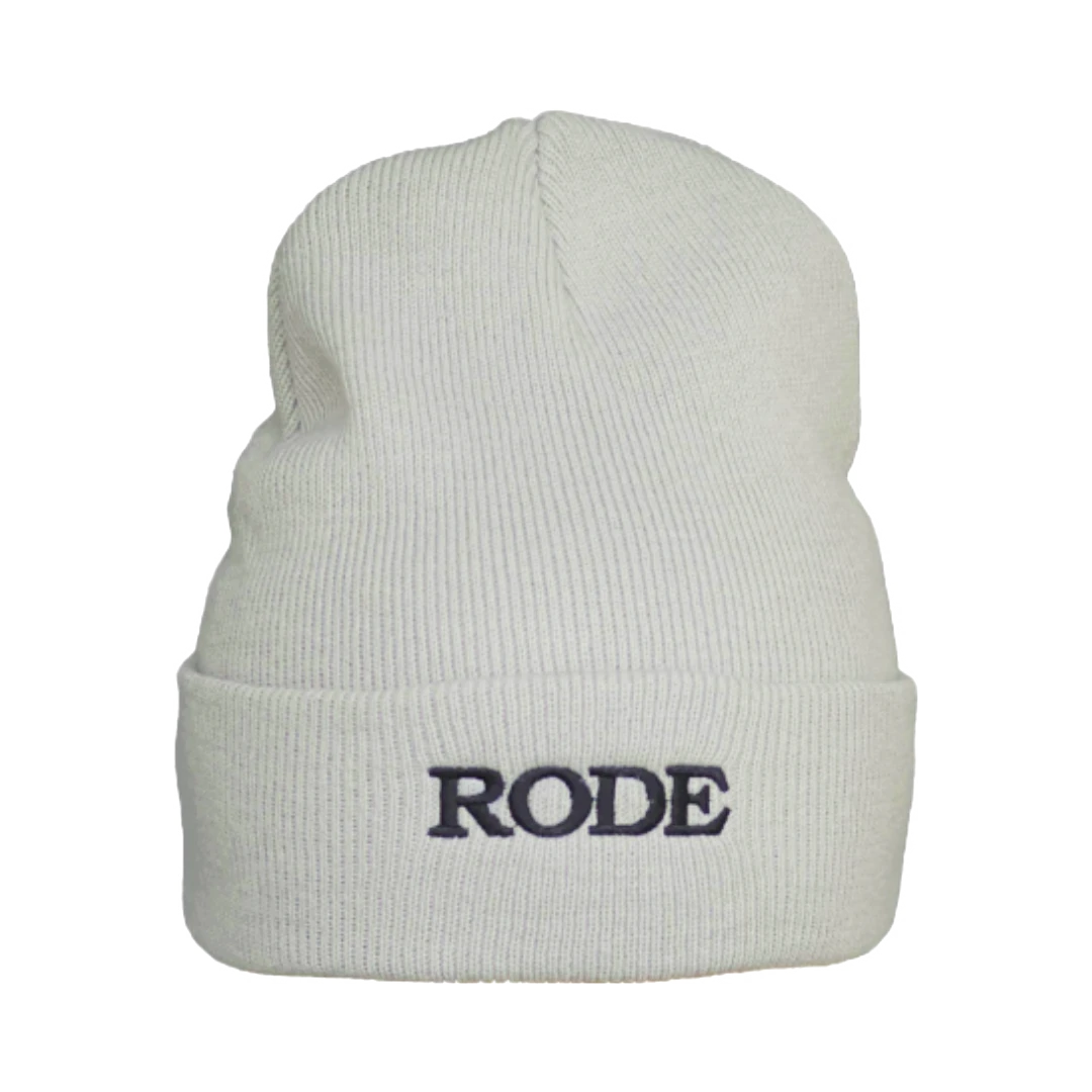 Rode Classic Toque 2 Rode Classic Toque - Image 2