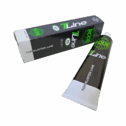 Rode Top Line Klister K3 | 60g (3C/0C)