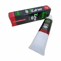 Rode Top Line Klister KRS3 | 60g (5C/-2C)