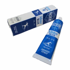 Rode Blue Klister K20 | 60g (-3C/-7C)