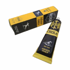 Rode Chola Klister K90 | 60g