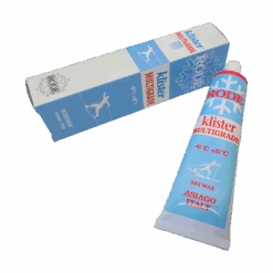 Rode Multigrade Klister K76 | 60g (6C/-6C)