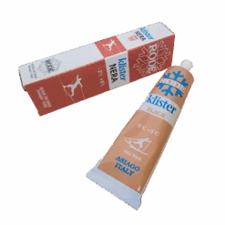 Rode Black Klister K80 | 60g (5C/-2C)