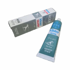 Rode Silver Klister K50 | 60g (5C/1C)