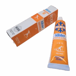 Rode Universal Klister K70 | 60g (0C/0C)