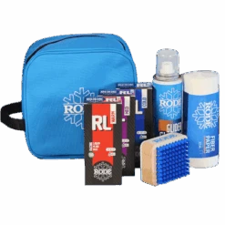 Rode RL Liquid Glide Kit (0C/-15C)