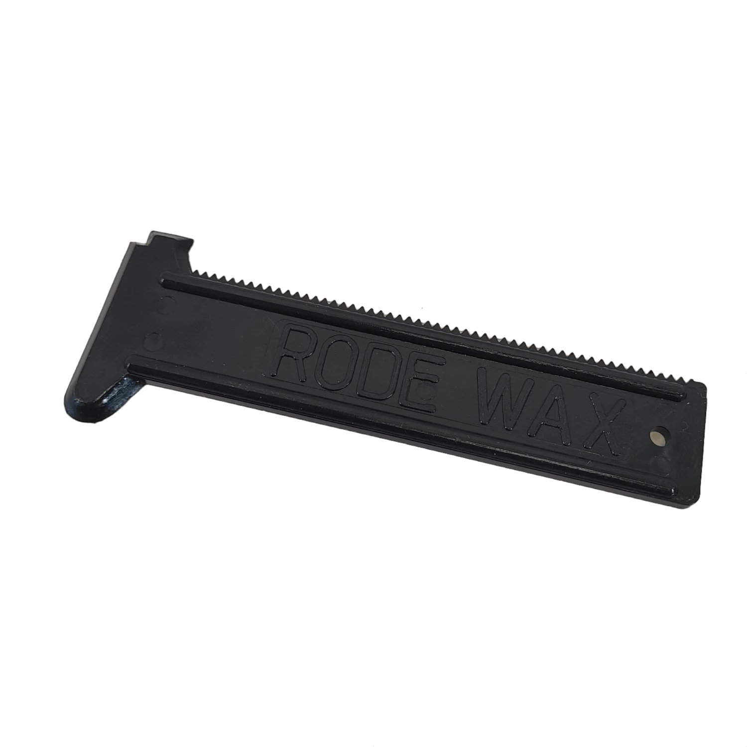 Rode Multiscraper 1 Rode Multiscraper