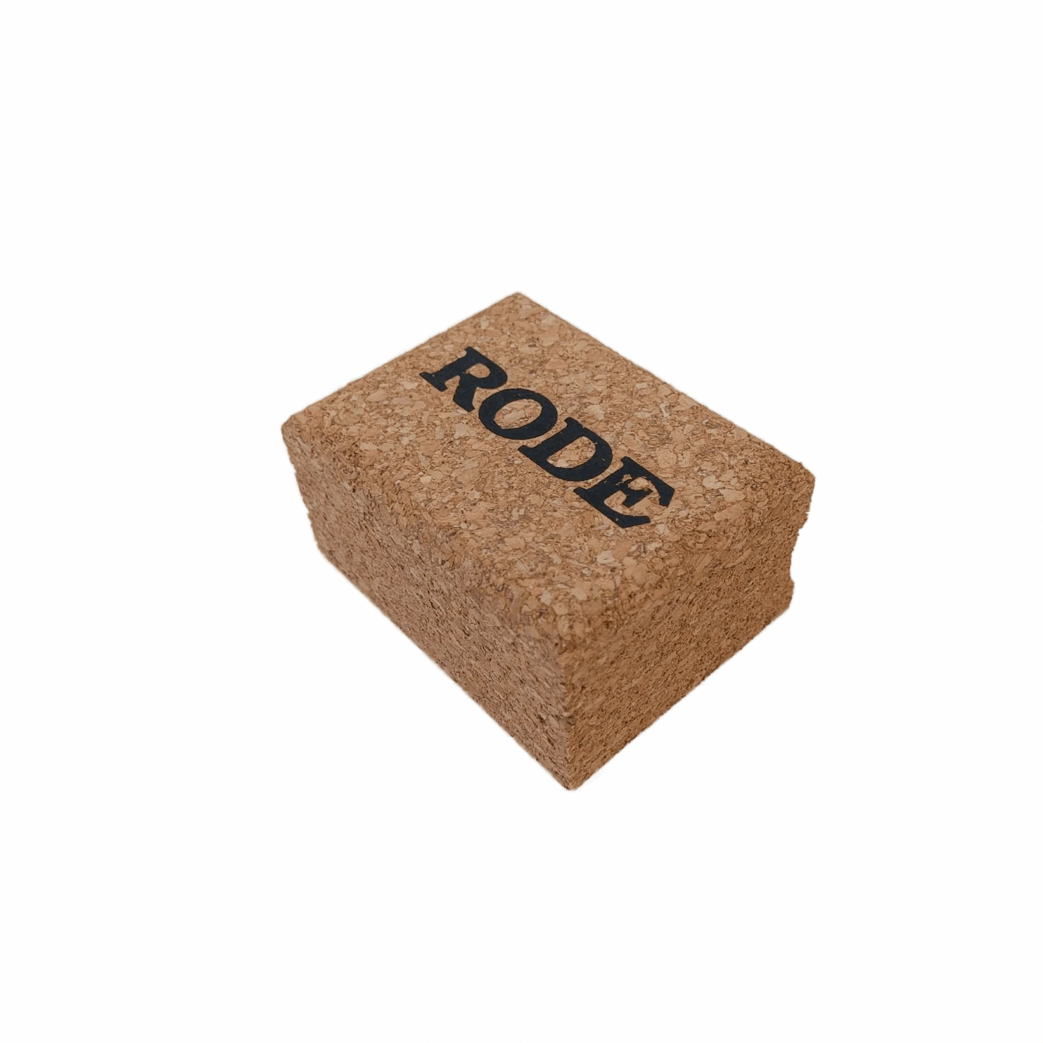 Rode Natural Cork 1 Rode Natural Cork