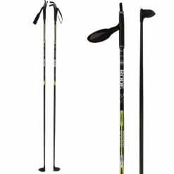 Rode 30% Carbon Nordic Poles