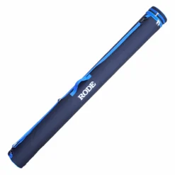Rode Pole Tube