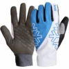 Rode Pro Ride Gloves