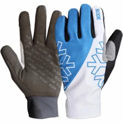 Rode Pro Ride Gloves